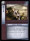 Shadows Rohan Starter Deck Premium 11S150 Rally Cr...