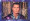 Star Trek TOS 50th Anniversary The Cage Uncut Card...