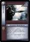 Return Of The King FOIL Common 7C240 Long Spear