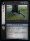 Promotional Exclusive Foil 0P22 Fell Beast FOIL