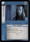 Siege Of Gondor Elven Rare 8R11 Life Of The Eldar