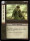 Mount Doom Dwarven Rare 10R1 Great Day, Great Hour