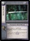 Siege Of Gondor FOIL Uncommon 8U46 Spectral Sword