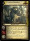 Mount Doom Man Rare 10R40 Easterling Berserker