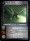 Mount Doom Ringwraith Rare 10R71 Ulaire Toldea, Th...
