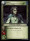 Mount Doom Shire Premium 10P121 Frodo, Resolute Ho...