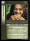 Mount Doom Shire Rare 10R104 Birthday Present