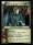 Mount Doom Shire Premium 10P122 Sam, Great Elf War...