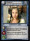 Return Of The King Anthology Tengwar Exclusive Rep...