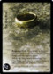 Shadows FOIL Reprint 11RF1 The One Ring, The Ring Of Rings