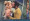 Star Trek Season Three Behind-The-Scenes B135 &quo...