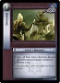 Mount Doom FOIL Uncommon 10U74 Unyielding