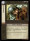 Black Rider Common Set Of 60 Cards!