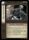 Shadows Dwarven Rare 11R11 Halls Of Our Fathers