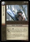 Shadows Dwarven Rare 11R14 Well-Equipped