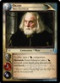 Shadows Gandalf Rare 11R30 Erland, Dale Counselor