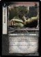 Shadows Gollum Rare 11R43 Horribly Strong