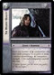 Shadows Gondor Rare 11R60 The Highest Quality
