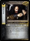 Shadows Man Rare 11R91 Oath Sworn