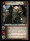 Shadows Moria Rare 11R119 Emboldened Orc