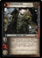 Shadows Moria Rare 11R119 Emboldened Orc