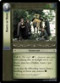 Shadows Shire Rare 11R165 Habits Of Home