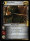Black Rider Man Rare 12R74 Mumak Rider
