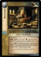 Black Rider Gandalf Rare 12R26 Discoveries