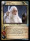 Black Rider Gandalf Rare 12R27 Gandalf, The White ...