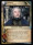 Black Rider Gandalf Rare 12R30 Jarnsmid, Barding E...