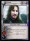 Black Rider Gondor Rare 12R47 Faramir, Dunadan Of ...