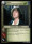 Black Rider Shire Rare 12R127 Pippin, Hobbit Of So...