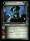 Black Rider Uruk-Hai Rare 12R150 Uruk Decimator