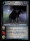 Black Rider Wraith Rare 12R174 Ulaire Cantea, Blac...