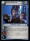 Bloodlines Elf Starter Deck Exclusive 13S20 Lorien...