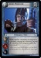Bloodlines Elf Starter Deck Exclusive 13S20 Lorien Protector