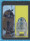 2021 Star Wars Masterwork Out Of The Box Rainbow P...