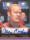 The "Quotable" Star Trek The Movies Auto...