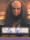 The "Quotable" Star Trek The Movies Auto...