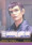 The "Quotable" Star Trek The Movies Auto...