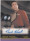 The "Quotable" Star Trek The Movies Auto...