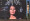 Star Trek Season Three Profiles P61 Kara