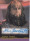 The "Quotable" Star Trek The Movies Auto...