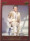 James Bond Villains & Henchmen Red Parallel Ca...