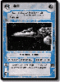Star Wars Premiere Black Border Rare Ship Gold 5 Light Side
