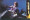 Star Trek Season Three Profiles P79 Dr. Janice Les...