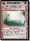 Star Wars Premiere White Border Rare Interrupt Int...