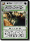 Star Wars Premiere White Border Rare Weapon Tagge ...