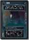 Star Wars Premiere Black Border Rare Character - Alien Labria Dark Side