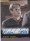 The "Quotable" Star Trek The Movies Auto...